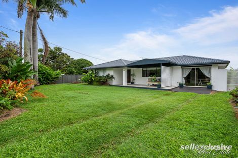 Property photo of 37 Esplanade Godwin Beach QLD 4511