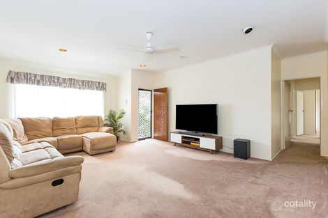 Property photo of 10 Vicky Court Andergrove QLD 4740