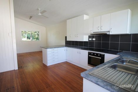 5/31 Kamerunga Rd, Stratford, QLD 4870