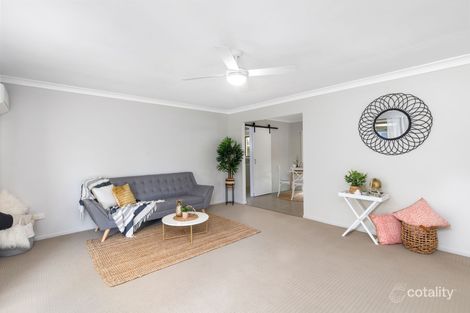 Property photo of 8 Mitch Lane Capalaba QLD 4157