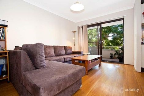 2/2-6 High St, Carlton, NSW 2218