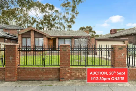 Property photo of 25 Farview Street Glenroy VIC 3046