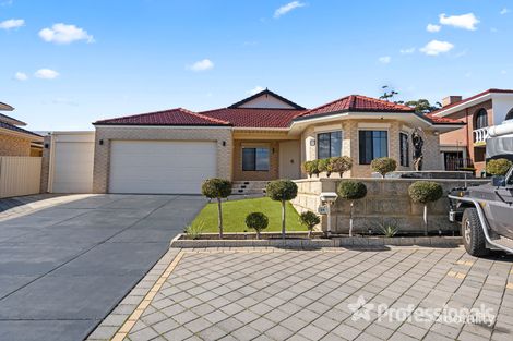 Property photo of 28 Giralt Road Marangaroo WA 6064