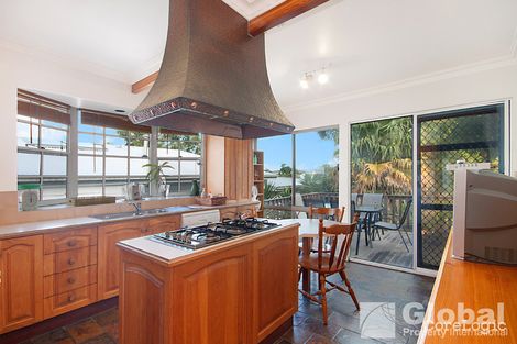 Property photo of 22 Ethel Street Cardiff South NSW 2285