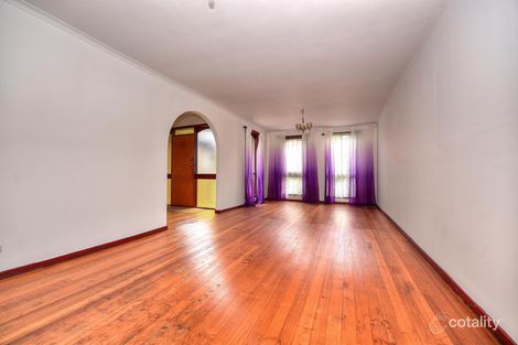 Property photo of 20 Parsons Avenue Glen Waverley VIC 3150
