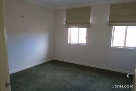 Property photo of 4/27 Vinter Avenue Croydon VIC 3136