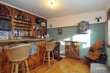 Property photo of 55 Morris Road Upwey VIC 3158