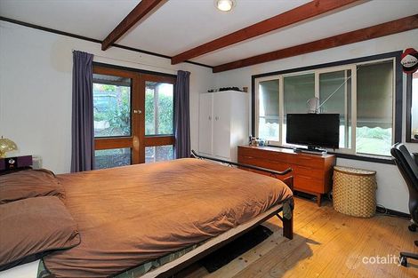 Property photo of 55 Morris Road Upwey VIC 3158