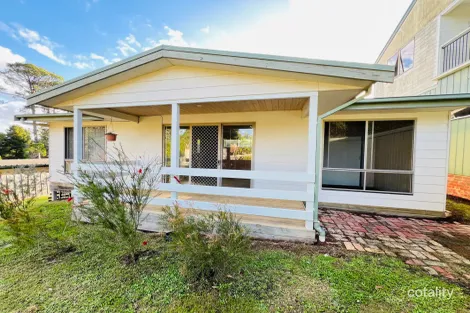 56a Birmingham Rd, Mount Evelyn, VIC 3796