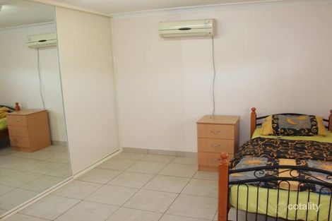 Property photo of 34 Leach Road Guildford West NSW 2161