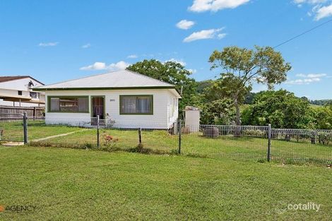 Property photo of 3771 The Bucketts Way Krambach NSW 2429