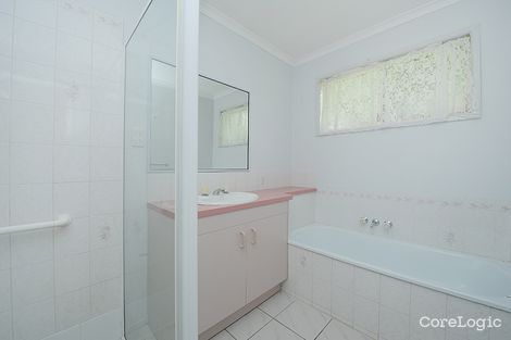 Property photo of 8A Cribb Street Landsborough QLD 4550