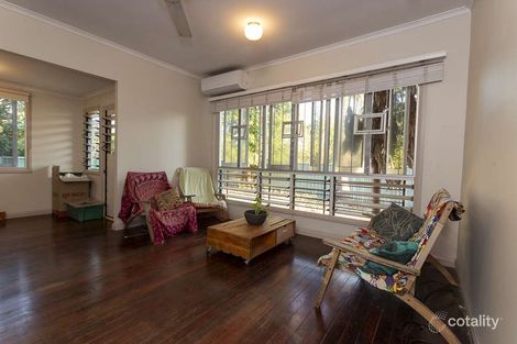 Property photo of 1 Mangrove Street Kununurra WA 6743