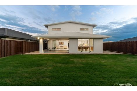 Property photo of 16 Crusade Street Newport QLD 4020