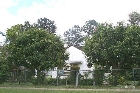 90 Poinciana St, Inala, QLD 4077