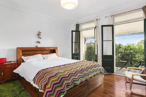 Property photo of 36 Juliett Street Enmore NSW 2042