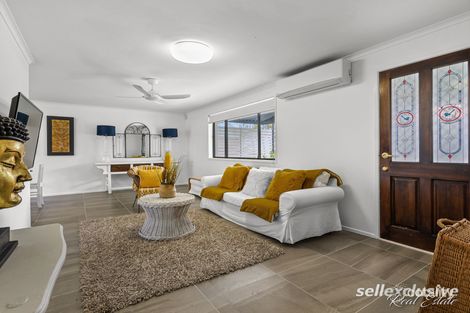 Property photo of 37 Esplanade Godwin Beach QLD 4511