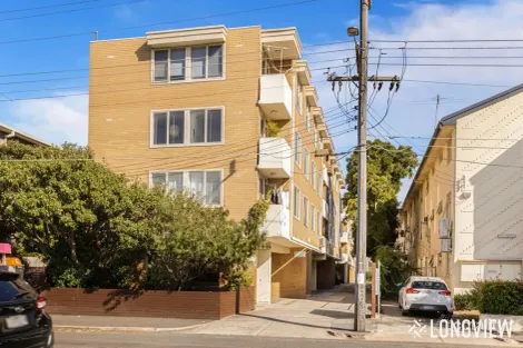 12/51 De Carle St, Brunswick, VIC 3056