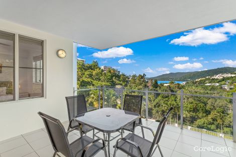 Property photo of 36/15 Flame Tree Court Airlie Beach QLD 4802