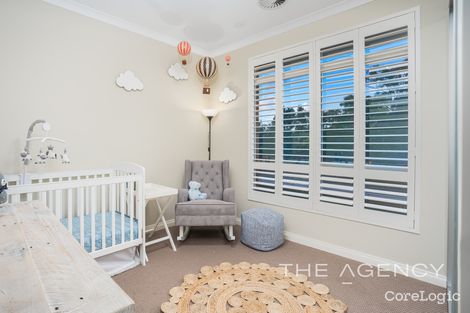 Property photo of 8 Kennon Street Willetton WA 6155