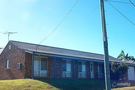 2 Amiee Pl, Woolgoolga, NSW 2456