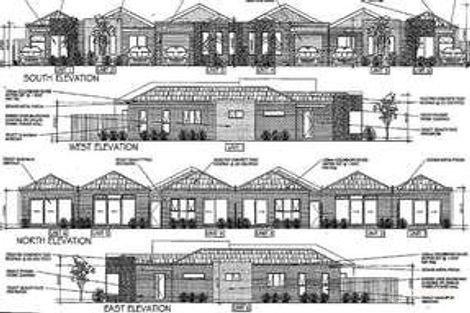 31 Scovell Cres, Maidstone, VIC 3012