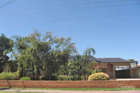 11 Waikerie Ave, Hope Valley, SA 5090
