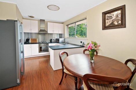 Property photo of 1/1 Jack Street Mount Waverley VIC 3149