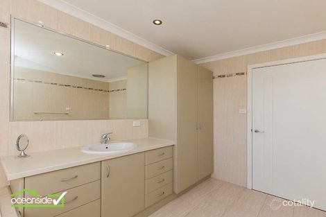 Property photo of 18 Millimumul Way Mullaloo WA 6027