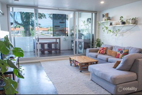 121/43 High St, Preston, VIC 3072