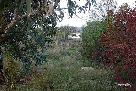 Property photo of 3 Grant Street Campbell Town TAS 7210