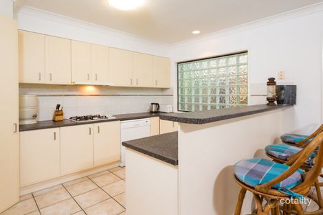 Property photo of 3 Torres Court Burleigh Waters QLD 4220
