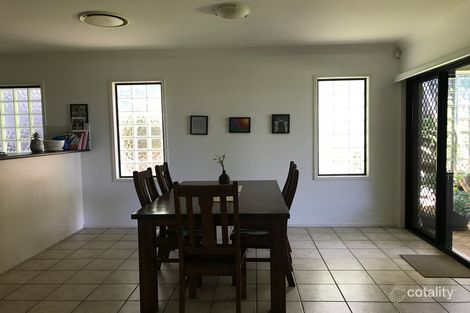 Property photo of 3 Torres Court Burleigh Waters QLD 4220