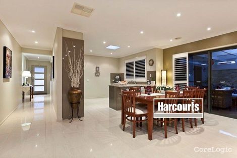 Property photo of 13 Botanic Drive Pakenham VIC 3810