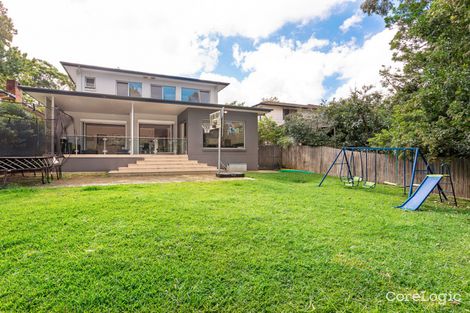 Property photo of 21 Catherine Street St Ives NSW 2075