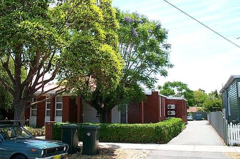 15 Mackie St, Victoria Park, WA 6100