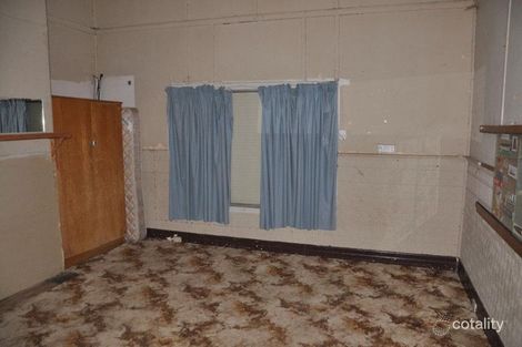 Property photo of 32 Gray Street Donald VIC 3480