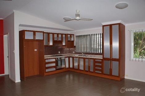 Property photo of 10 Hampson Street Burnett Heads QLD 4670