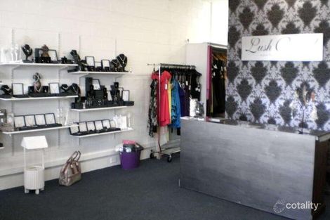 25 King Edward St, Ulverstone, TAS 7315