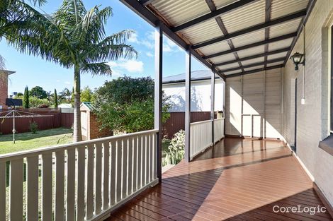 Property photo of 42 Wonga Street Canterbury NSW 2193