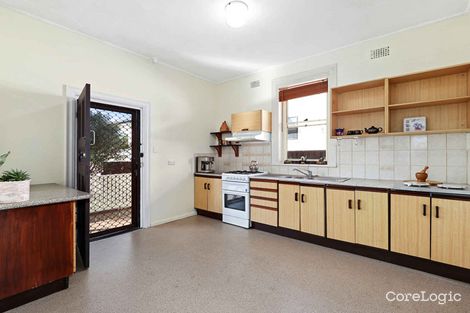 Property photo of 42 Wonga Street Canterbury NSW 2193
