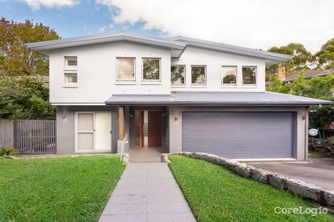 Property photo of 21 Catherine Street St Ives NSW 2075