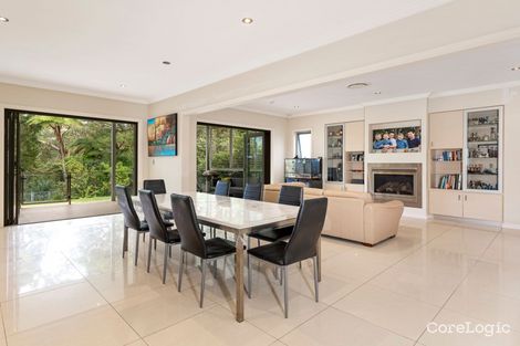 Property photo of 21 Catherine Street St Ives NSW 2075