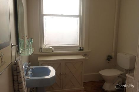 Property photo of 3 Stowell Avenue Battery Point TAS 7004