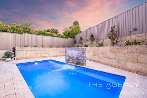 Property photo of 8 Kennon Street Willetton WA 6155