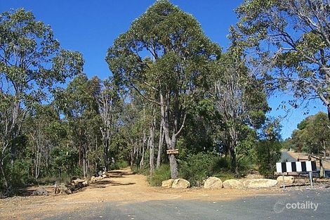 11 Vineyard Pl, Quedjinup, WA 6281