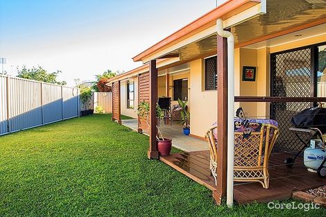 Property photo of 2/69 Korora Parkway Pottsville NSW 2489