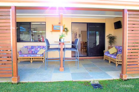 Property photo of 2/69 Korora Parkway Pottsville NSW 2489