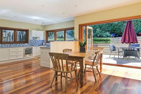 Property photo of 10 Cavendish Street Pennant Hills NSW 2120