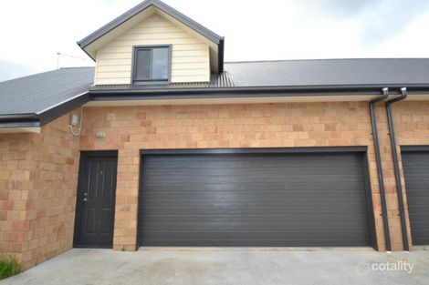 2/63 Faulkner Rd, Ravenswood, TAS 7250